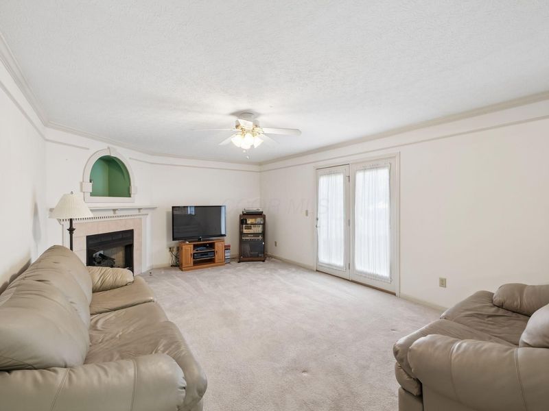 3619 Courtland Drive, Lewis Center, OH 43035 Photo 27