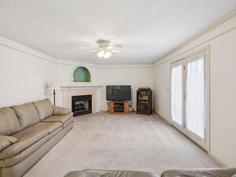 3619 Courtland Drive, Lewis Center, OH 43035 Photo 28