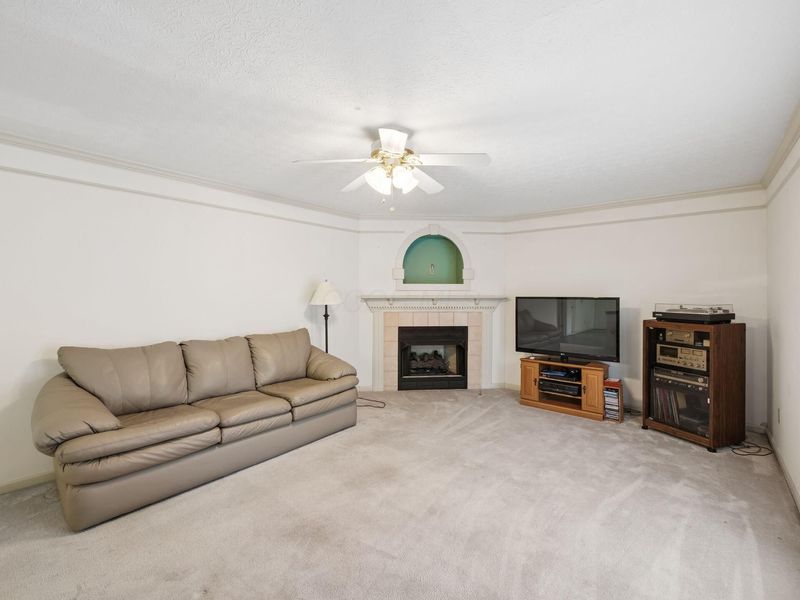 3619 Courtland Drive, Lewis Center, OH 43035 Photo 29