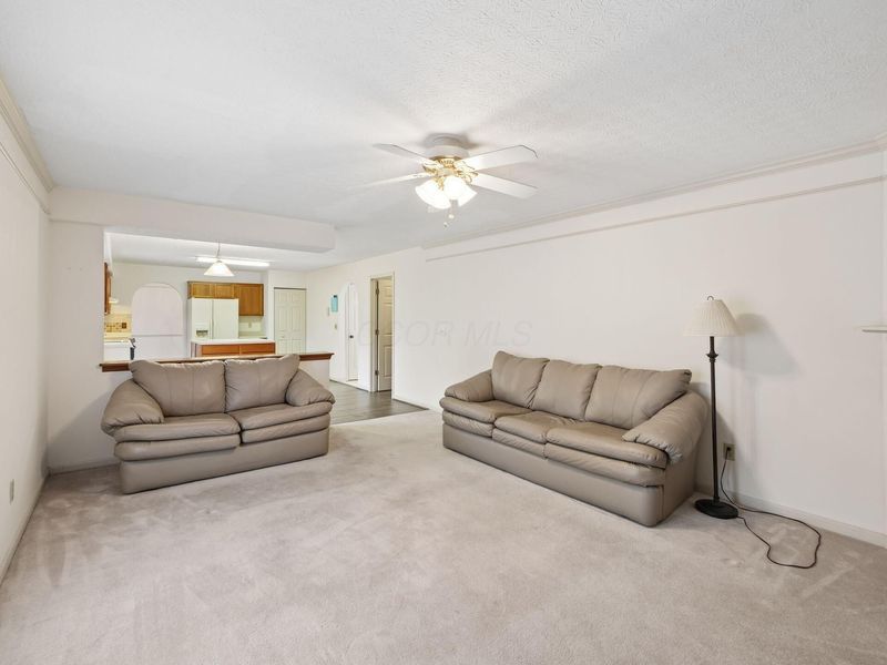 3619 Courtland Drive, Lewis Center, OH 43035 Photo 30