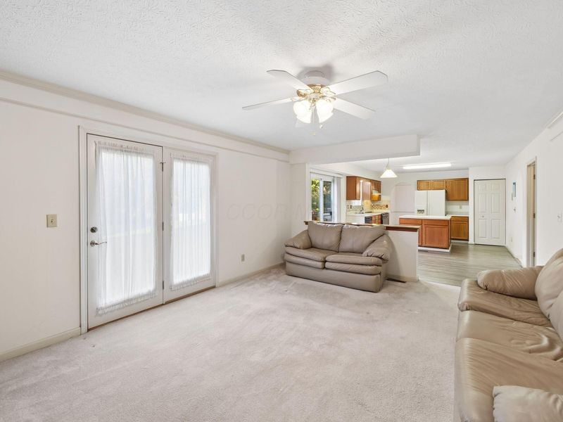 3619 Courtland Drive, Lewis Center, OH 43035 Photo 31