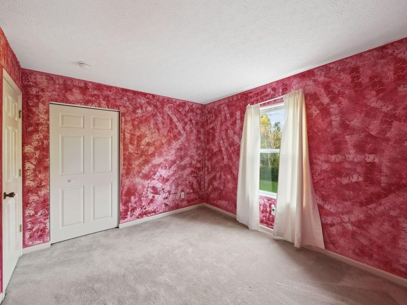 3619 Courtland Drive, Lewis Center, OH 43035 Photo 37
