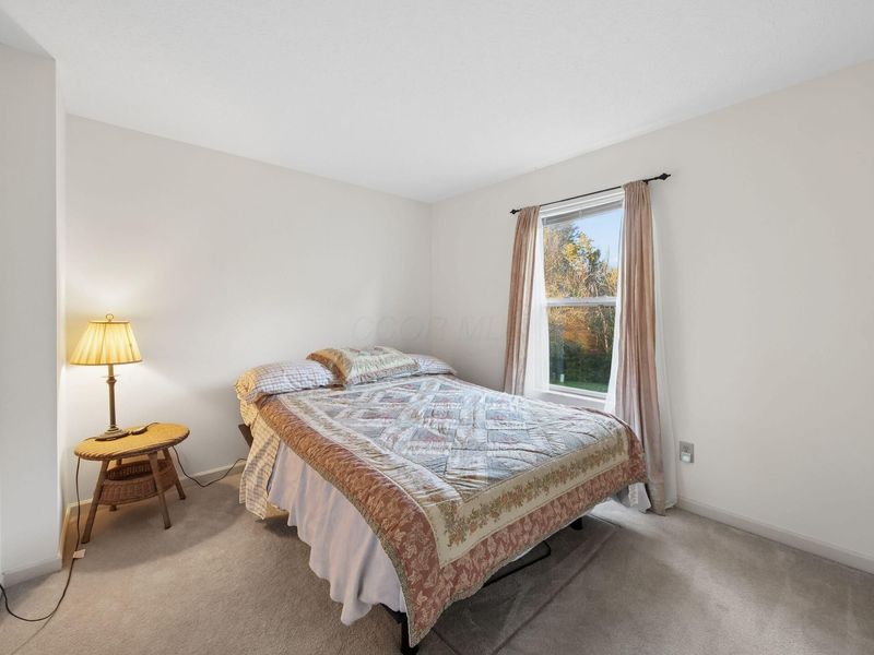 3619 Courtland Drive, Lewis Center, OH 43035 Photo 39
