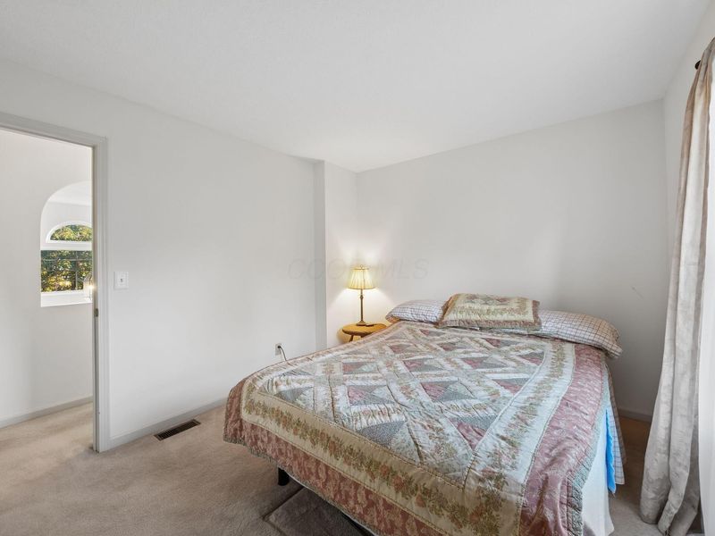 3619 Courtland Drive, Lewis Center, OH 43035 Photo 40