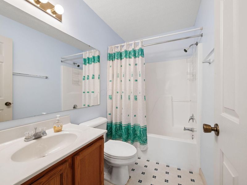 3619 Courtland Drive, Lewis Center, OH 43035 Photo 41