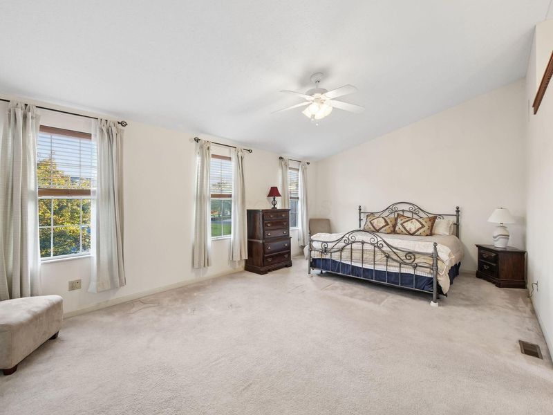 3619 Courtland Drive, Lewis Center, OH 43035 Photo 42