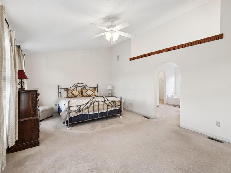3619 Courtland Drive, Lewis Center, OH 43035 Photo 43