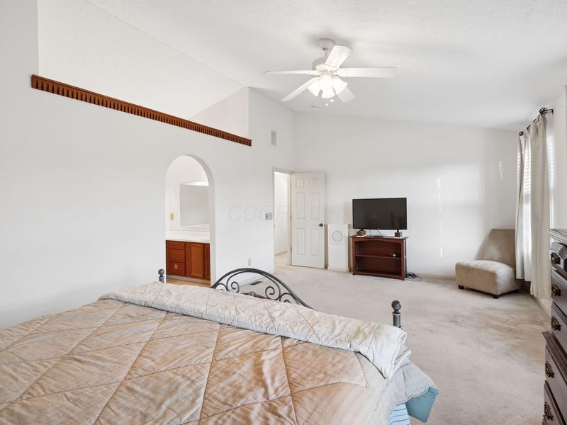 3619 Courtland Drive, Lewis Center, OH 43035 Photo 44