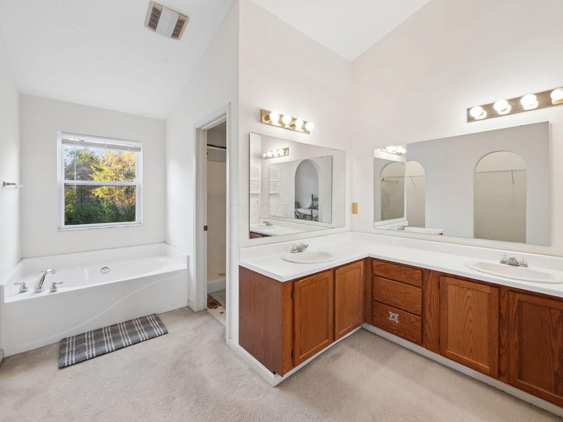 3619 Courtland Drive, Lewis Center, OH 43035 Photo 45