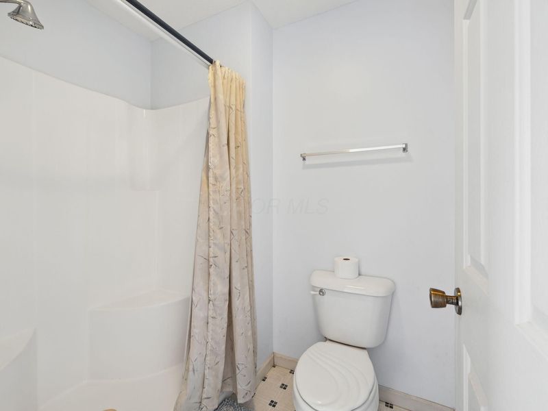 3619 Courtland Drive, Lewis Center, OH 43035 Photo 47