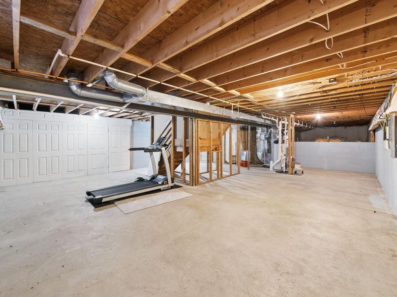 3619 Courtland Drive, Lewis Center, OH 43035 Photo 49