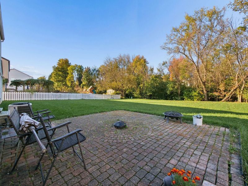 3619 Courtland Drive, Lewis Center, OH 43035 Photo 5