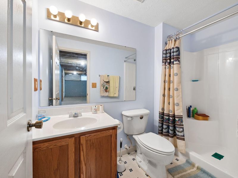 3619 Courtland Drive, Lewis Center, OH 43035 Photo 51