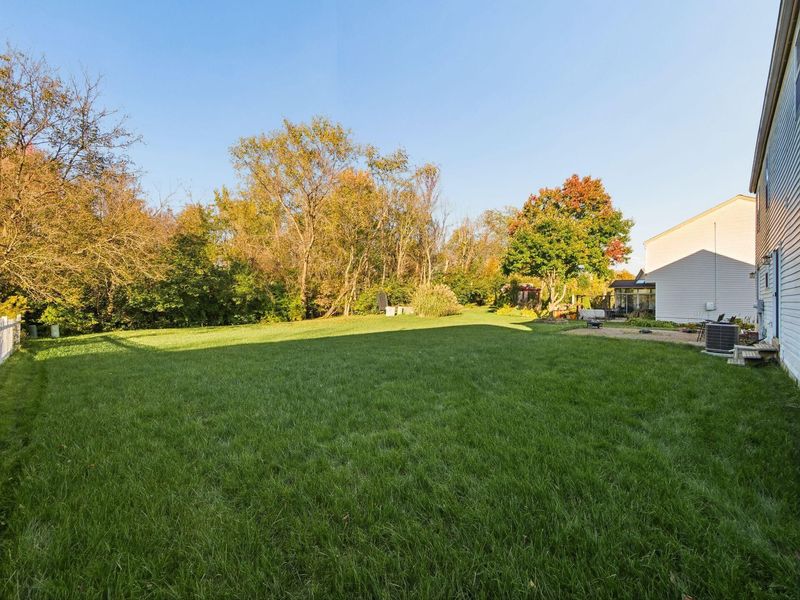3619 Courtland Drive, Lewis Center, OH 43035 Photo 52