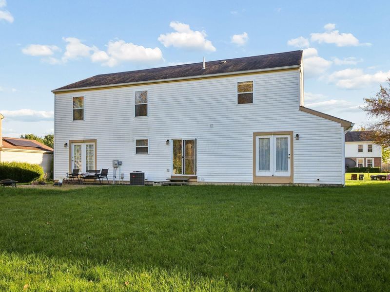 3619 Courtland Drive, Lewis Center, OH 43035 Photo 54
