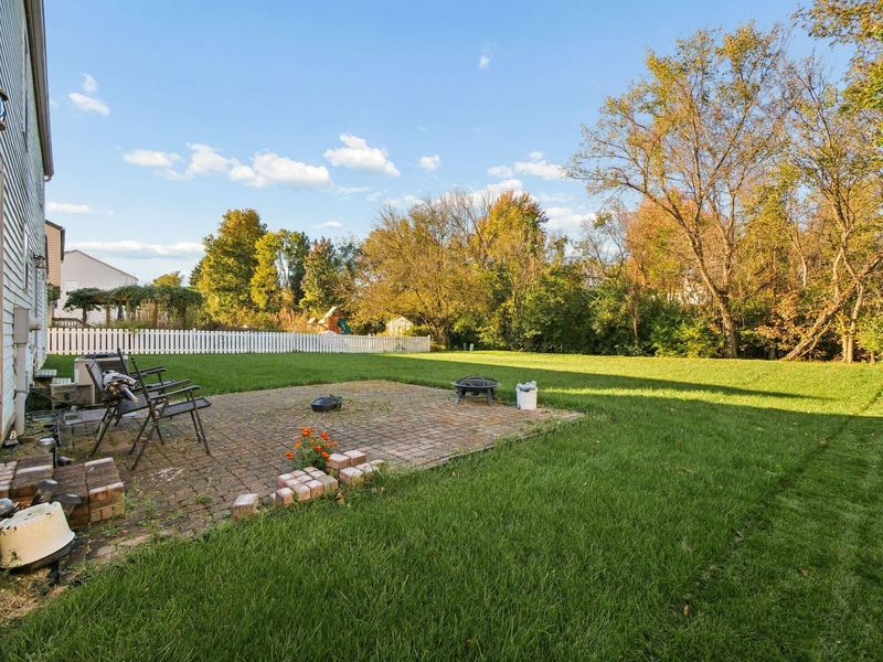 3619 Courtland Drive, Lewis Center, OH 43035 Photo 56
