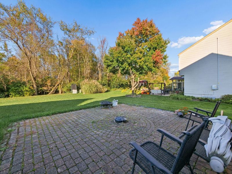 3619 Courtland Drive, Lewis Center, OH 43035 Photo 57