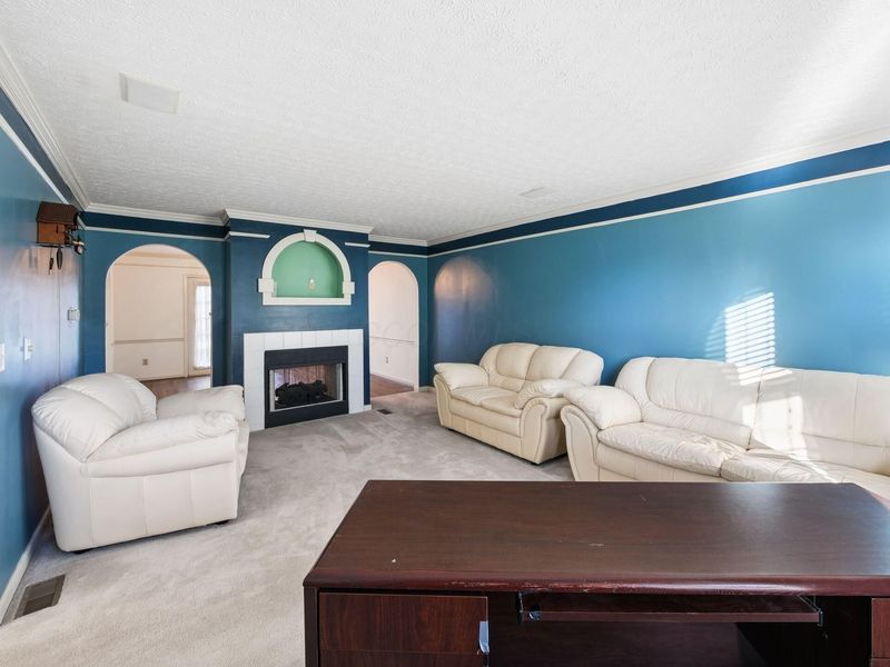 3619 Courtland Drive, Lewis Center, OH 43035 Photo 9