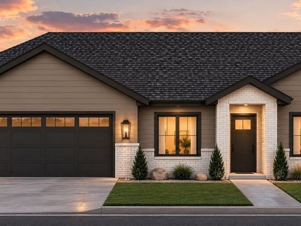 754 Biscotti Loop, Heyburn, ID 83336