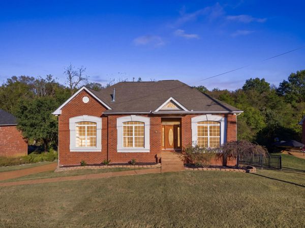 112 Koleberg Trl , Hendersonville, TN 37075