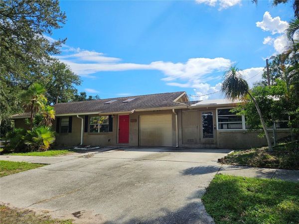 1200 WOODDELL DRIVE, SAFETY HARBOR, FL 34695
