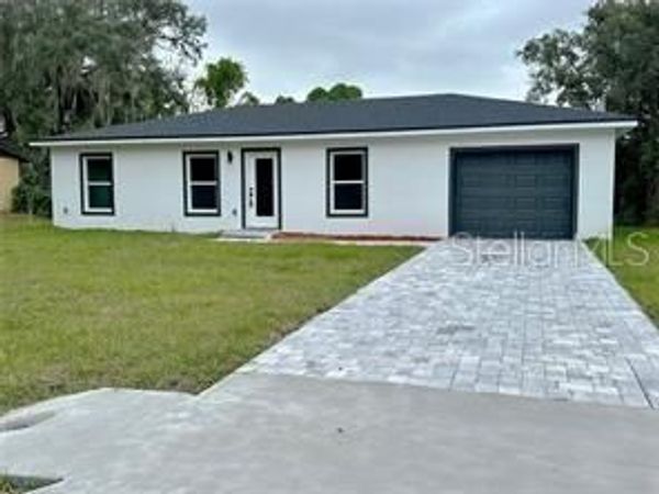 134 DOGWOOD DRIVE CIRCLE , OCALA, FL 34472