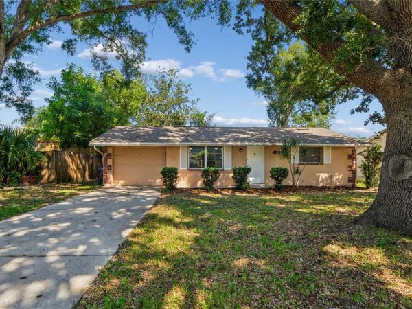 4655 48TH AVENUE N, ST PETERSBURG, FL 33714