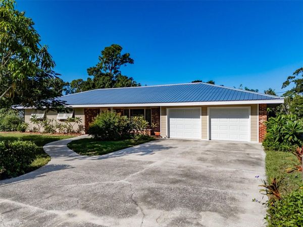 405 2ND STREET SW, RUSKIN, FL 33570