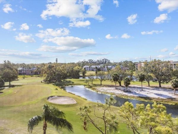4460 FAIRWAYS BOULEVARD , Unit 401, BRADENTON, FL 34209