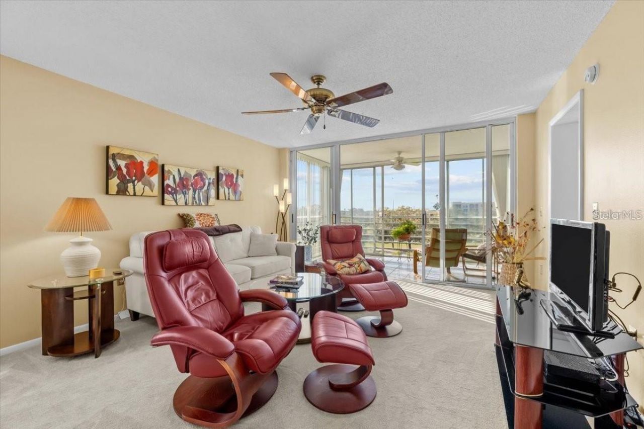 4460 Fairways Boulevard, Unit 401, Bradenton, FL 34209 Photo