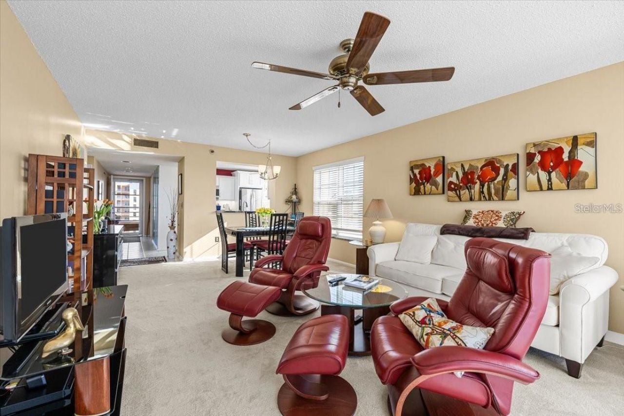 4460 Fairways Boulevard, Unit 401, Bradenton, FL 34209 Photo