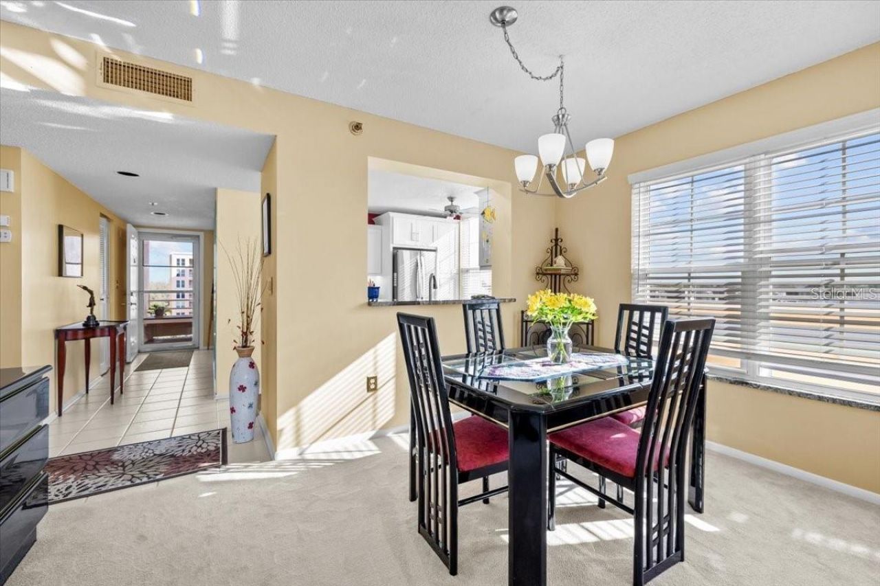 4460 Fairways Boulevard, Unit 401, Bradenton, FL 34209 Photo