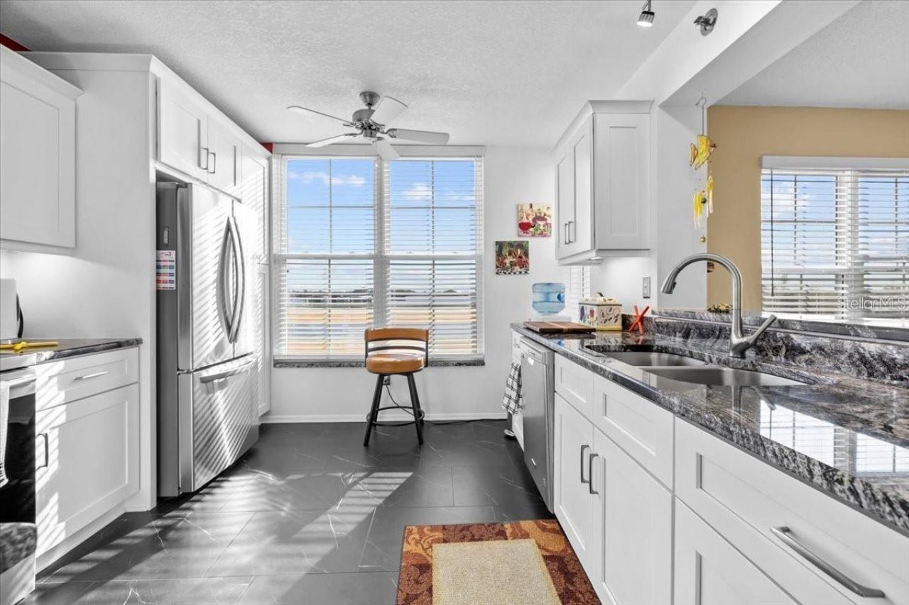 4460 Fairways Boulevard, Unit 401, Bradenton, FL 34209 Photo
