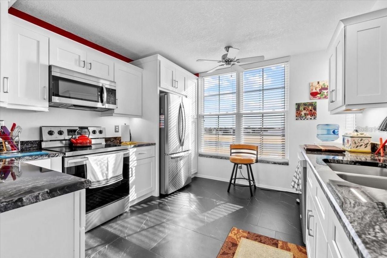 4460 Fairways Boulevard, Unit 401, Bradenton, FL 34209 Photo