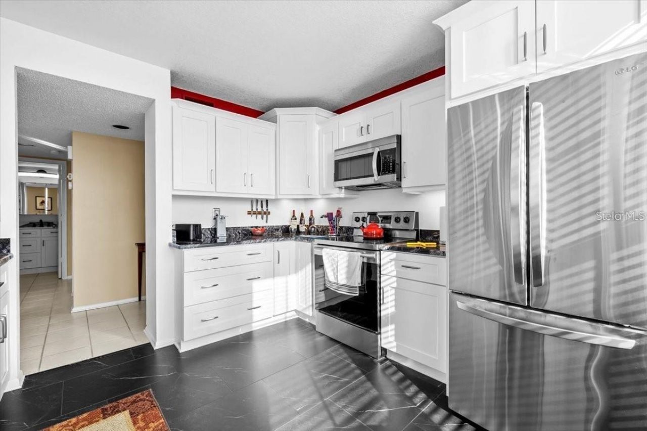 4460 Fairways Boulevard, Unit 401, Bradenton, FL 34209 Photo