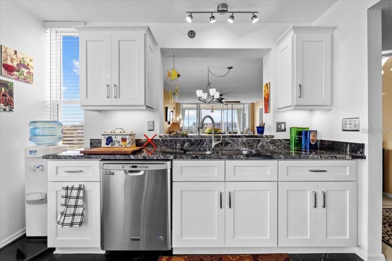 4460 Fairways Boulevard, Unit 401, Bradenton, FL 34209 Photo