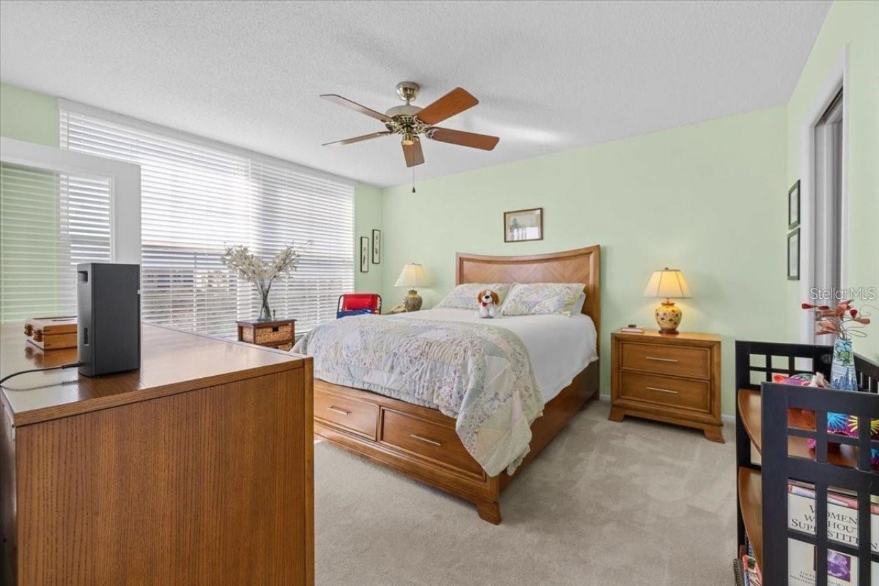 4460 Fairways Boulevard, Unit 401, Bradenton, FL 34209 Photo