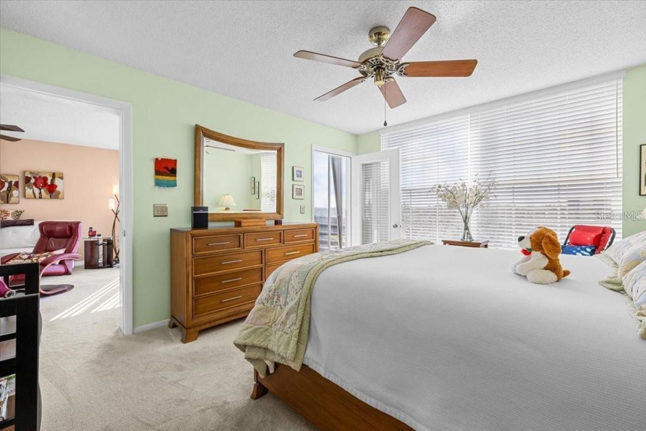 4460 Fairways Boulevard, Unit 401, Bradenton, FL 34209 Photo