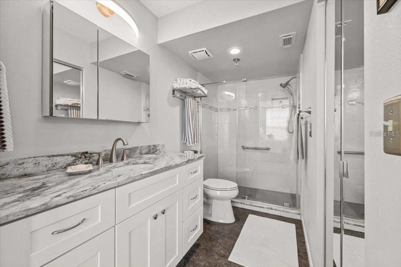 4460 Fairways Boulevard, Unit 401, Bradenton, FL 34209 Photo