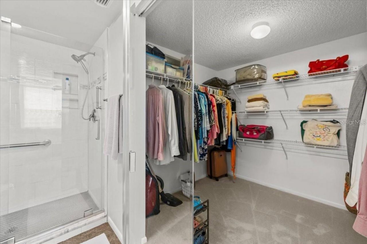 4460 Fairways Boulevard, Unit 401, Bradenton, FL 34209 Photo