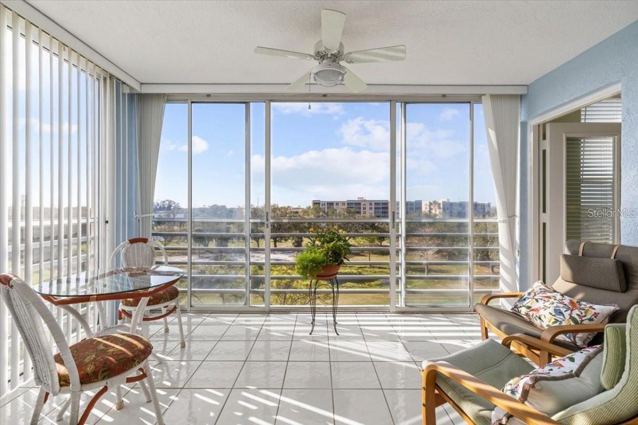 4460 Fairways Boulevard, Unit 401, Bradenton, FL 34209 Photo
