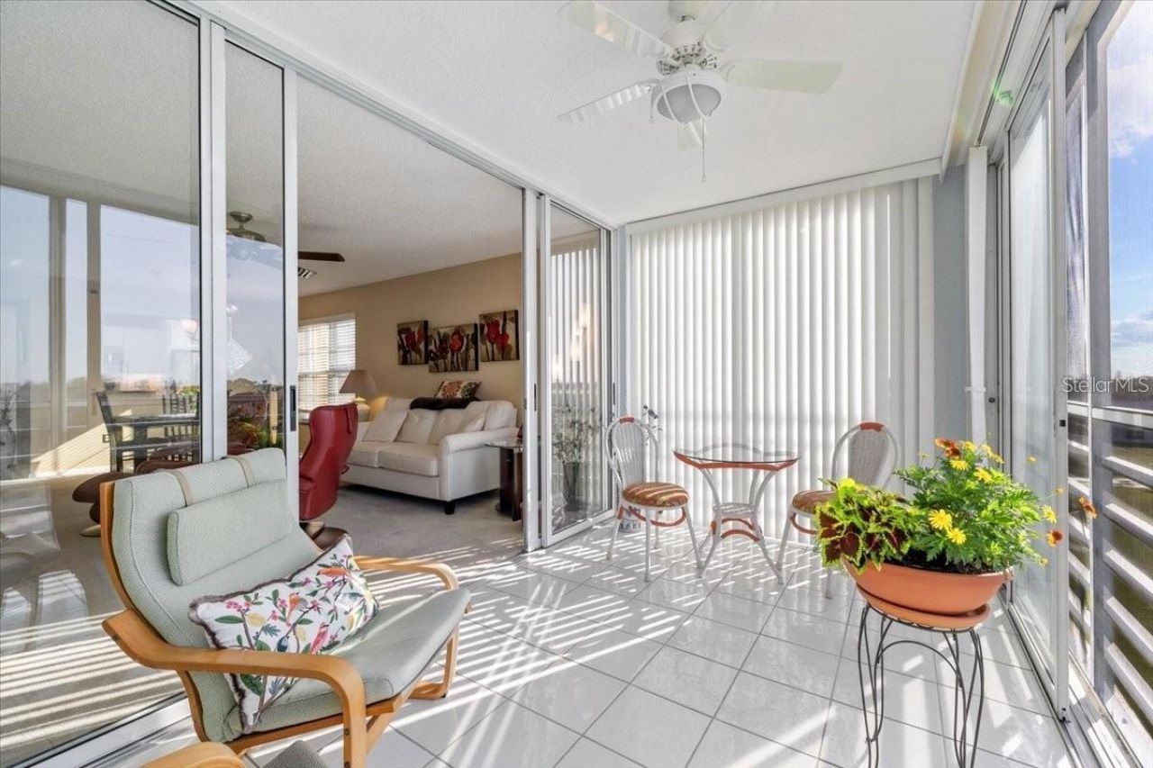 4460 Fairways Boulevard, Unit 401, Bradenton, FL 34209 Photo