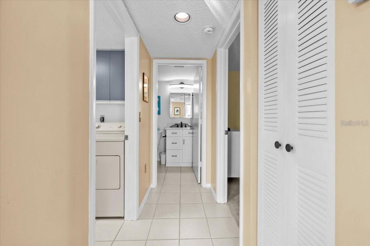 4460 Fairways Boulevard, Unit 401, Bradenton, FL 34209 Photo