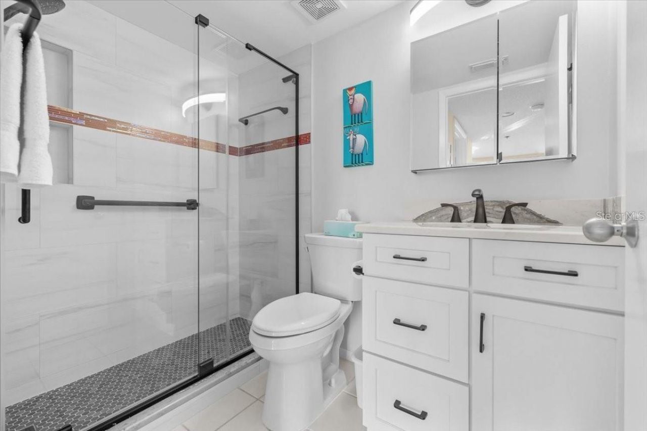 4460 Fairways Boulevard, Unit 401, Bradenton, FL 34209 Photo