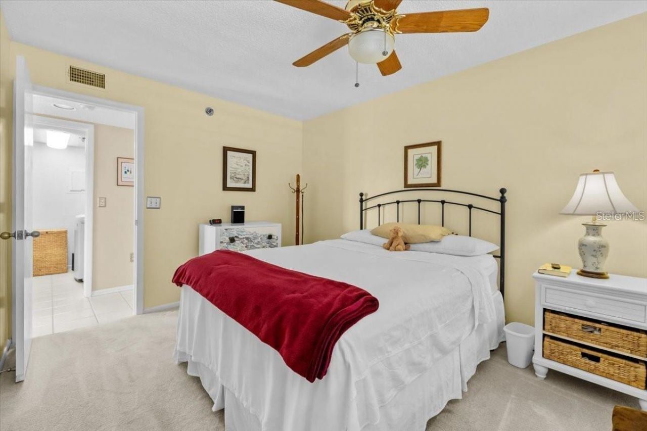 4460 Fairways Boulevard, Unit 401, Bradenton, FL 34209 Photo