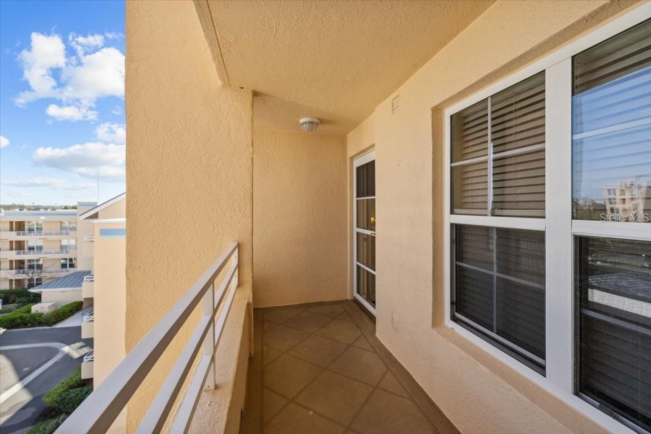 4460 Fairways Boulevard, Unit 401, Bradenton, FL 34209 Photo