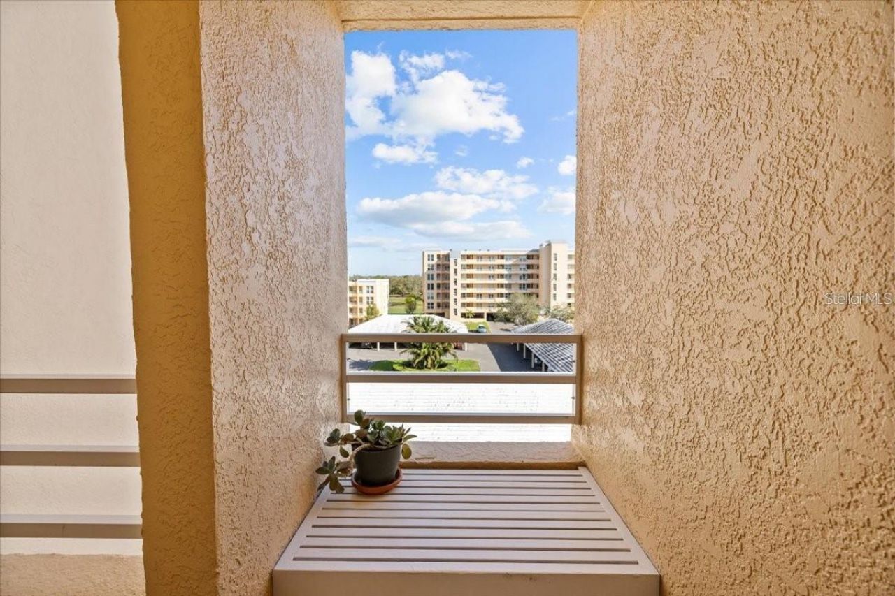 4460 Fairways Boulevard, Unit 401, Bradenton, FL 34209 Photo