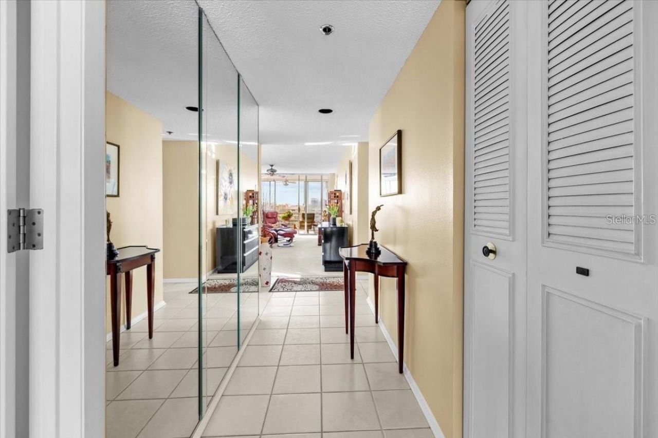 4460 Fairways Boulevard, Unit 401, Bradenton, FL 34209 Photo