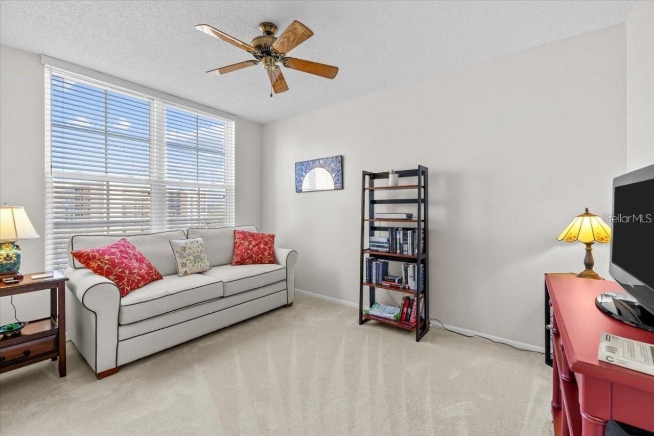 4460 Fairways Boulevard, Unit 401, Bradenton, FL 34209 Photo