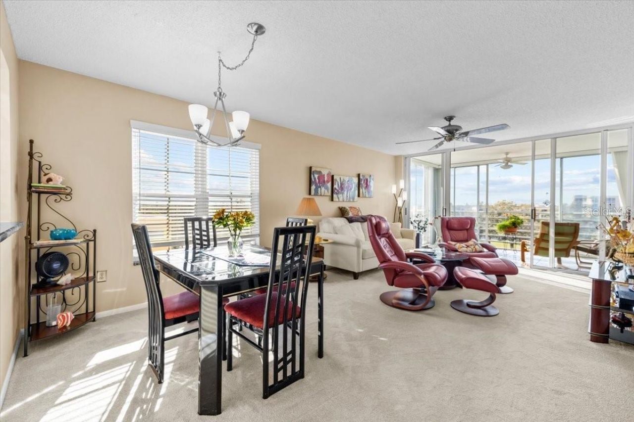 4460 Fairways Boulevard, Unit 401, Bradenton, FL 34209 Photo